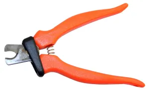 Millers Forge Professional Nail Clipper