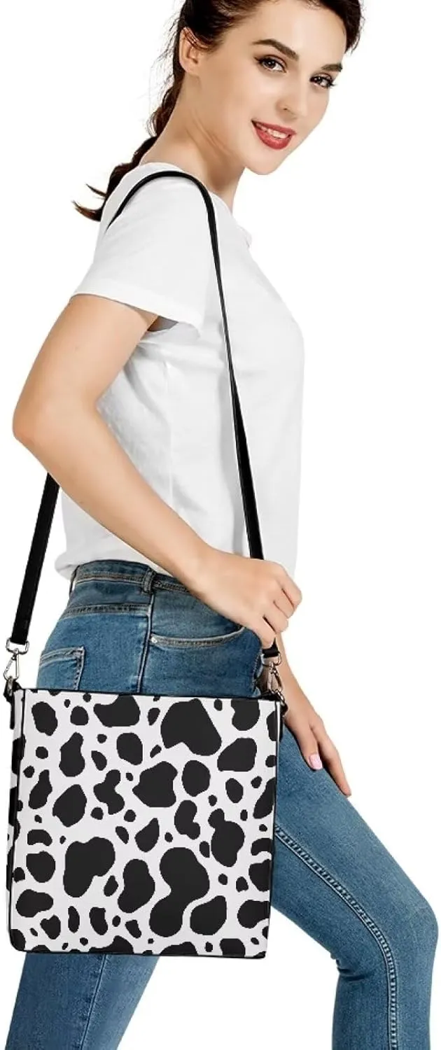 Mumeson Women's Shoulder Handbags Large Designer Bucket Bag Hobo Tote Bag with Zipper Closure Clutch Purse Satchel Handbag