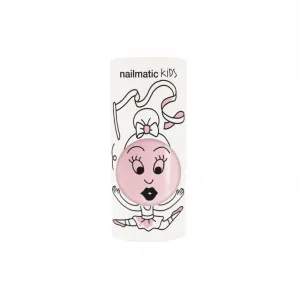 Nail Polish (Bella)
