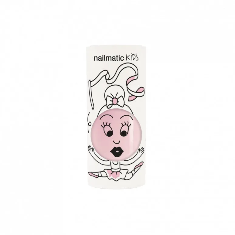 Nail Polish (Bella)