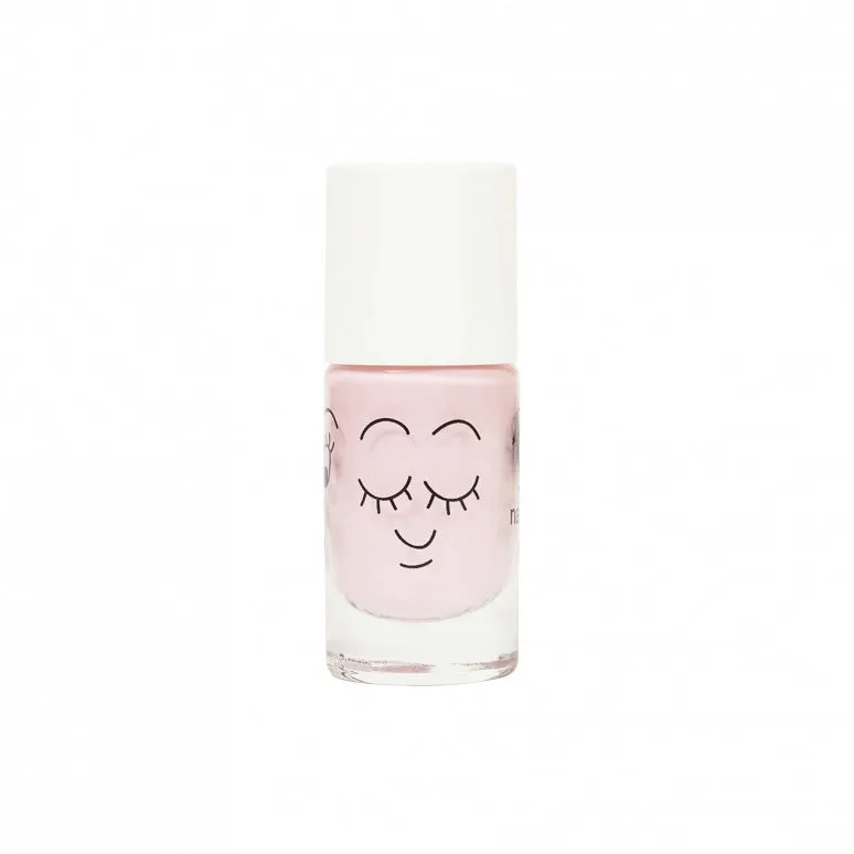 Nail Polish (Bella)