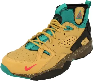 Nike ACG Air Mowabb Mens Trainers Dc9554 Sneakers Boots