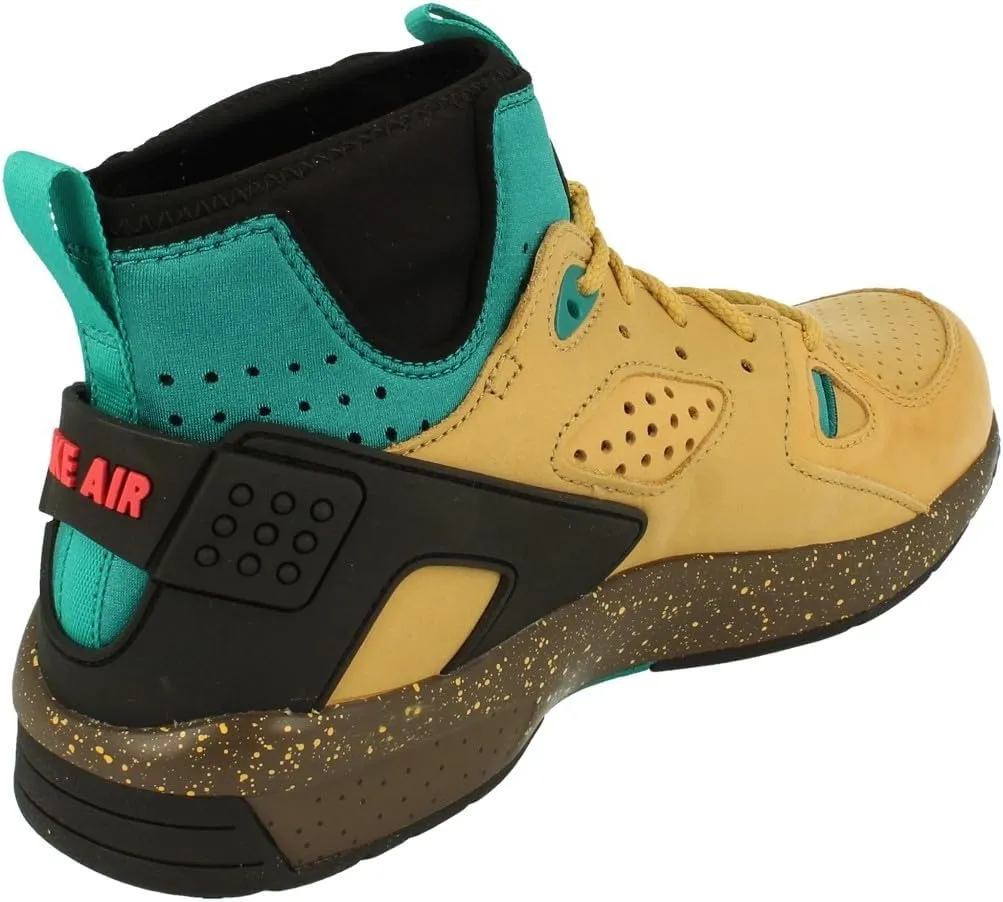 Nike ACG Air Mowabb Mens Trainers Dc9554 Sneakers Boots