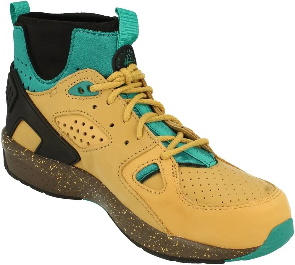 Nike ACG Air Mowabb Mens Trainers Dc9554 Sneakers Boots