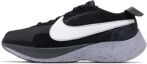 Nike Moon Racer Mens Running Trainers Aq4121 Sneakers Shoes
