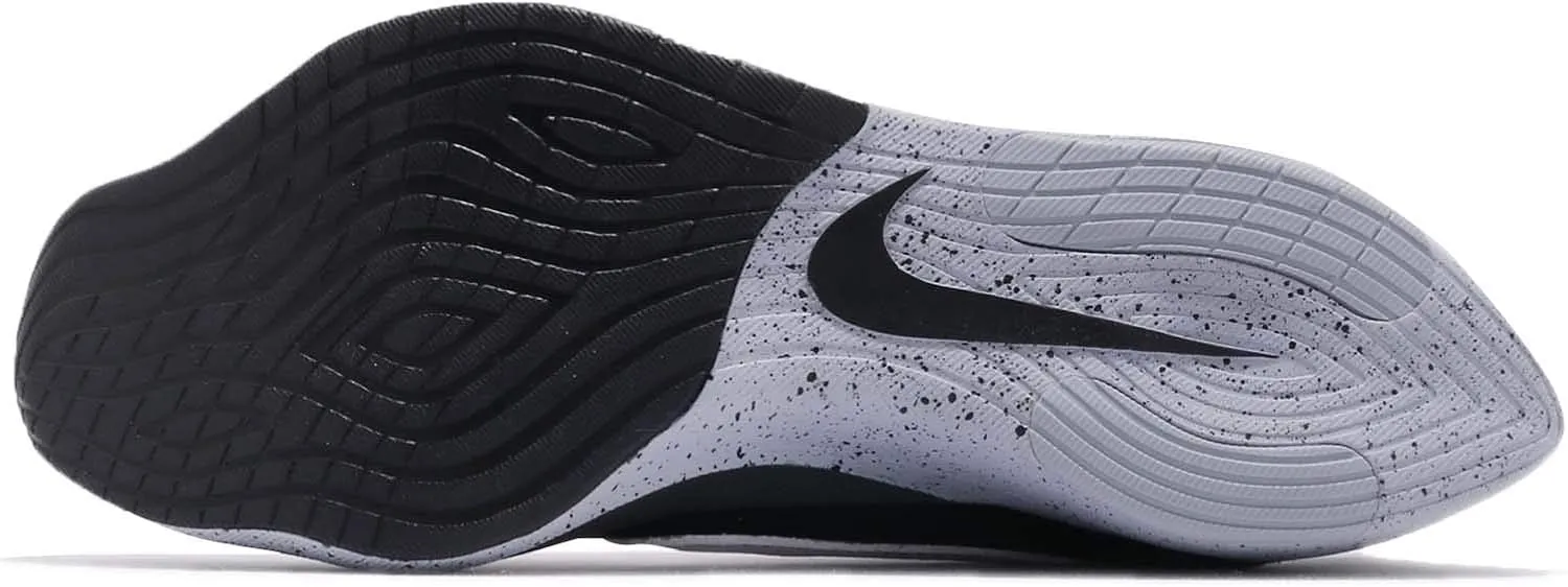 Nike Moon Racer Mens Running Trainers Aq4121 Sneakers Shoes
