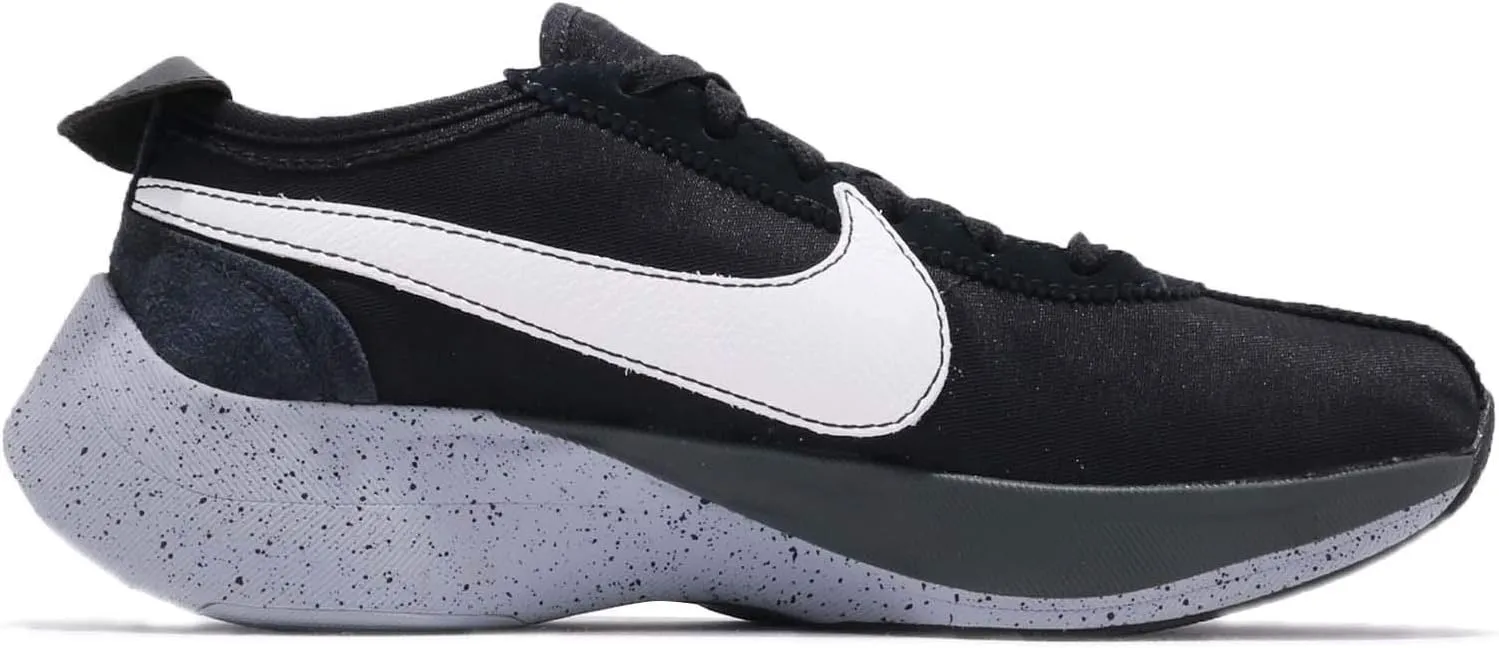 Nike Moon Racer Mens Running Trainers Aq4121 Sneakers Shoes