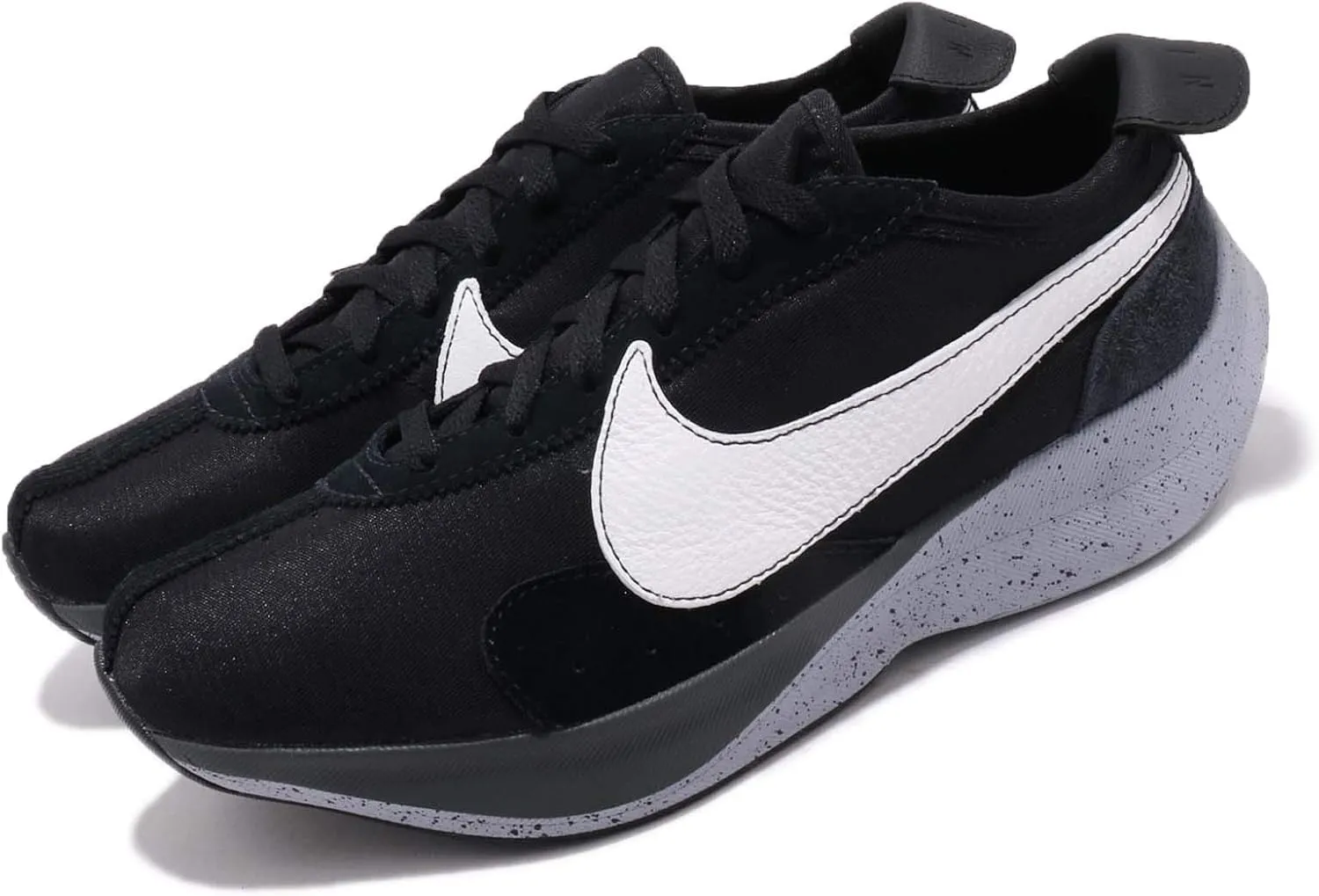 Nike Moon Racer Mens Running Trainers Aq4121 Sneakers Shoes