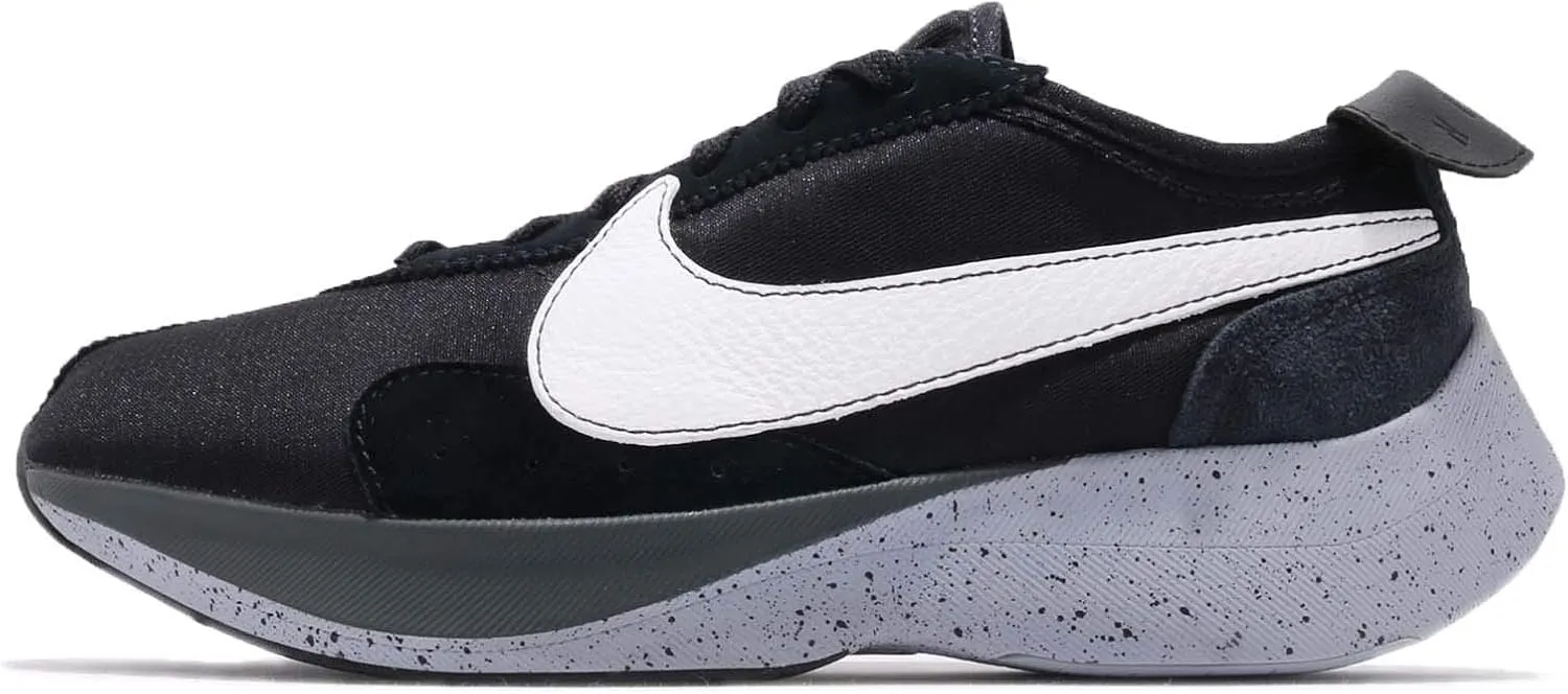 Nike Moon Racer Mens Running Trainers Aq4121 Sneakers Shoes