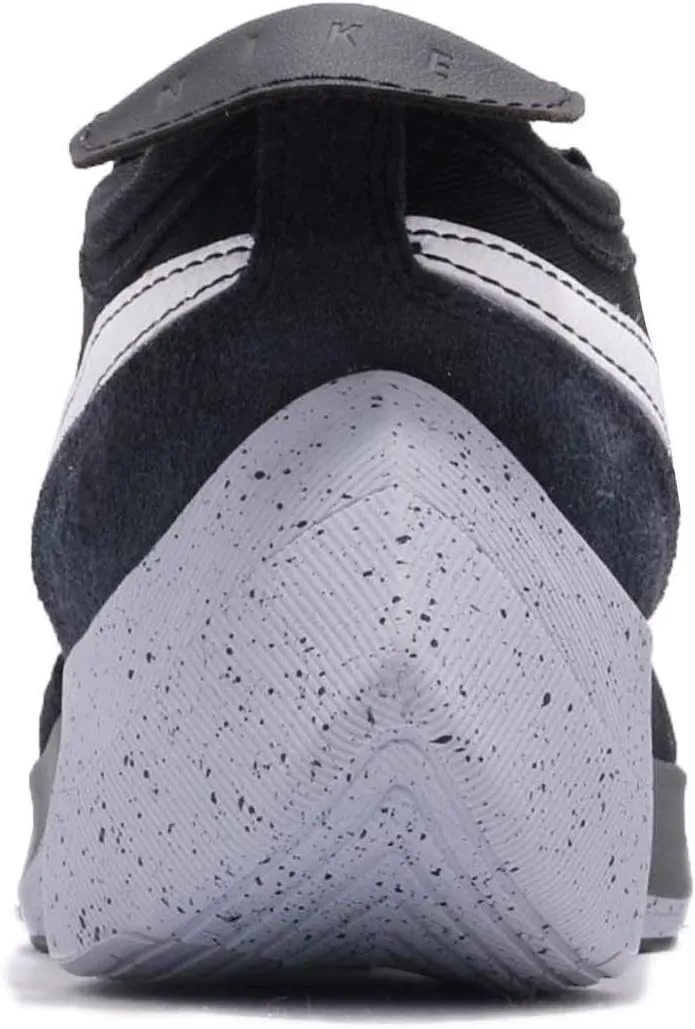 Nike Moon Racer Mens Running Trainers Aq4121 Sneakers Shoes