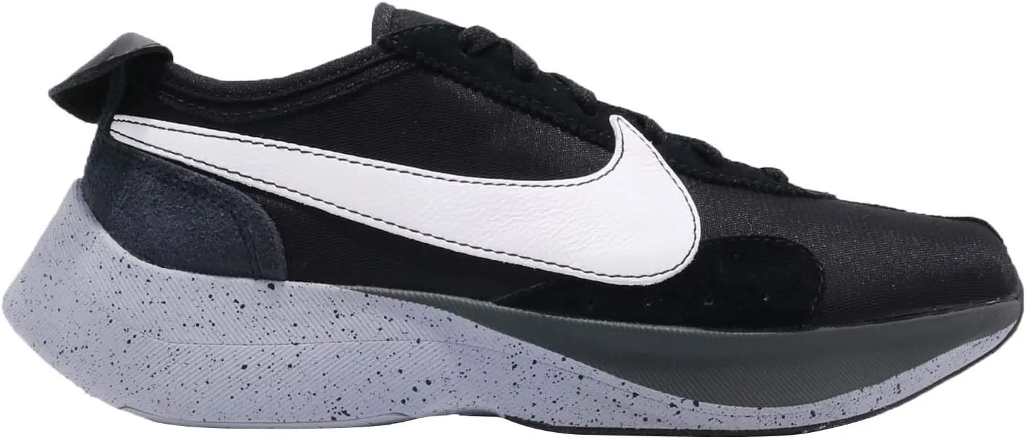 Nike Moon Racer Mens Running Trainers Aq4121 Sneakers Shoes