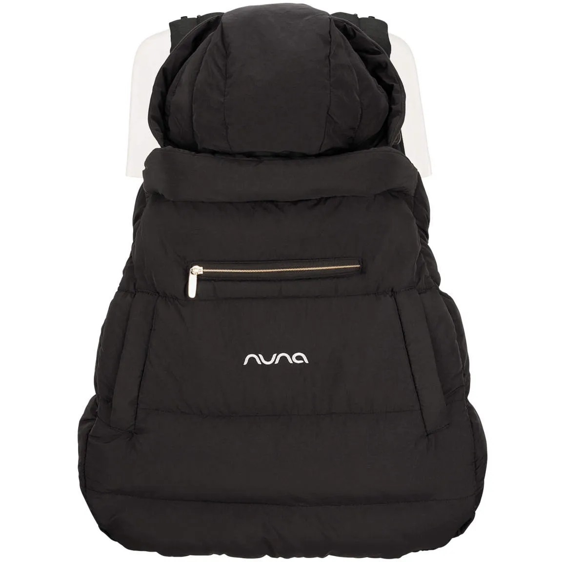 Nuna CUDL Winter Cover