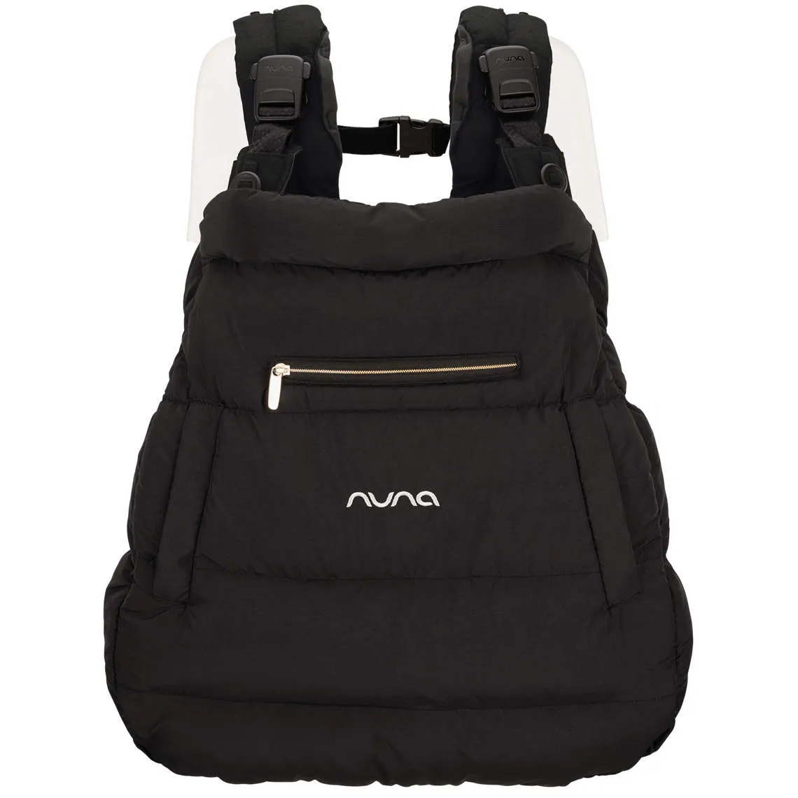 Nuna CUDL Winter Cover