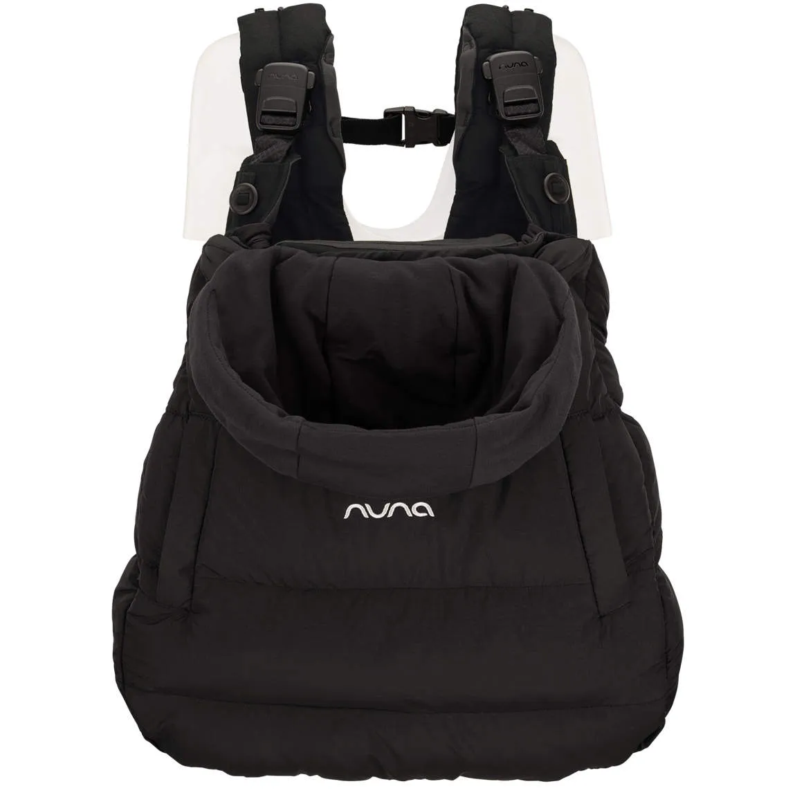 Nuna CUDL Winter Cover