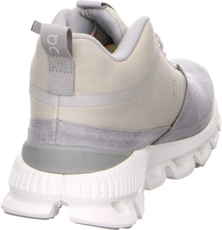On-Running Women's Cloud Hi Sneakers