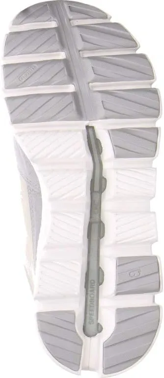 On-Running Women's Cloud Hi Sneakers
