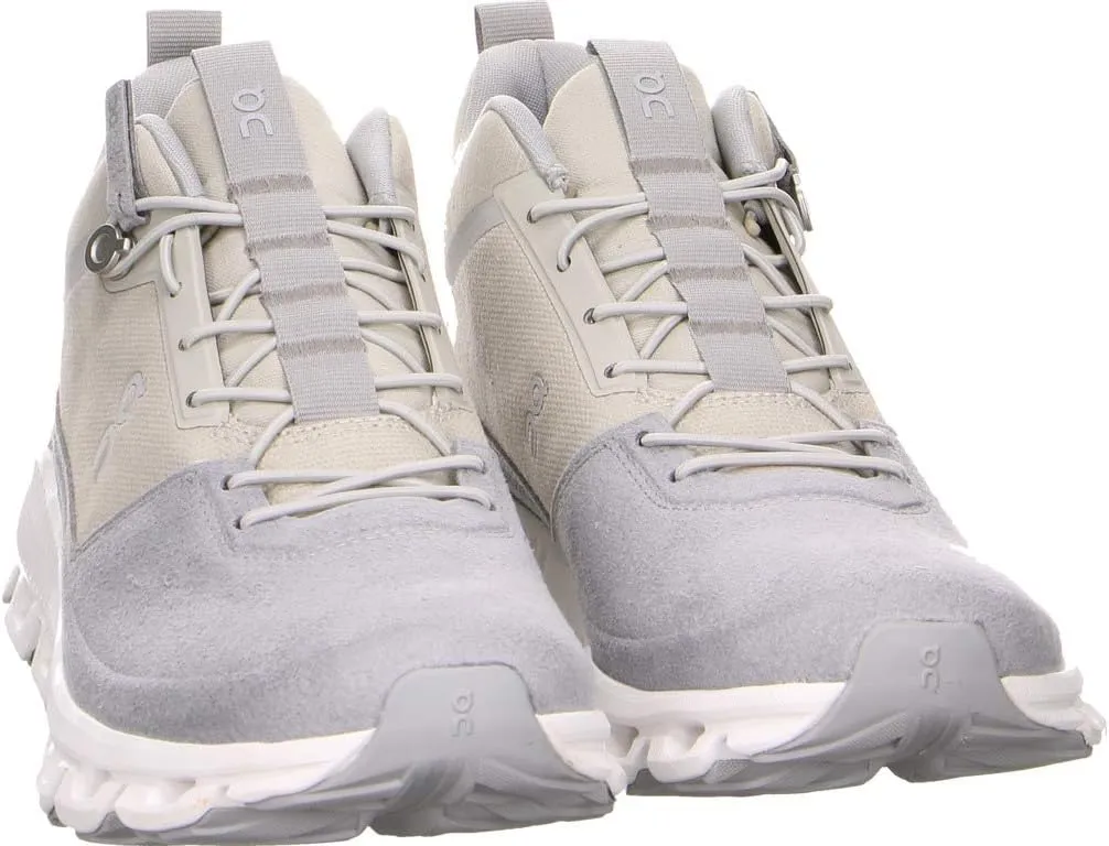 On-Running Women's Cloud Hi Sneakers