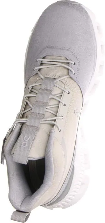 On-Running Women's Cloud Hi Sneakers