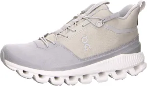 Low-Cut Trainers