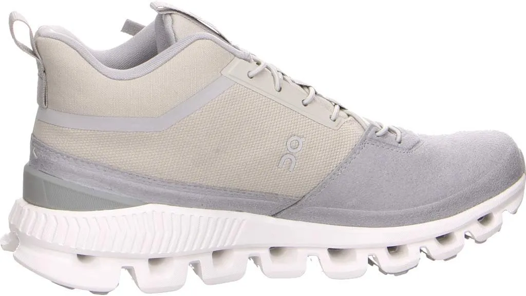 On-Running Women's Cloud Hi Sneakers