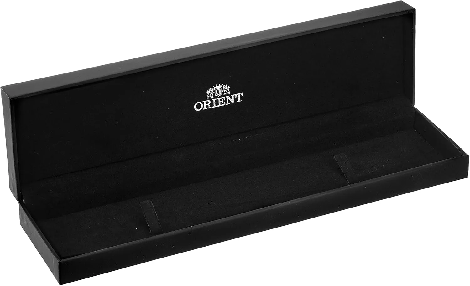 Orient Men's "RA-AA0C" Japanese Automatic / Hand-Winding Sports Watch