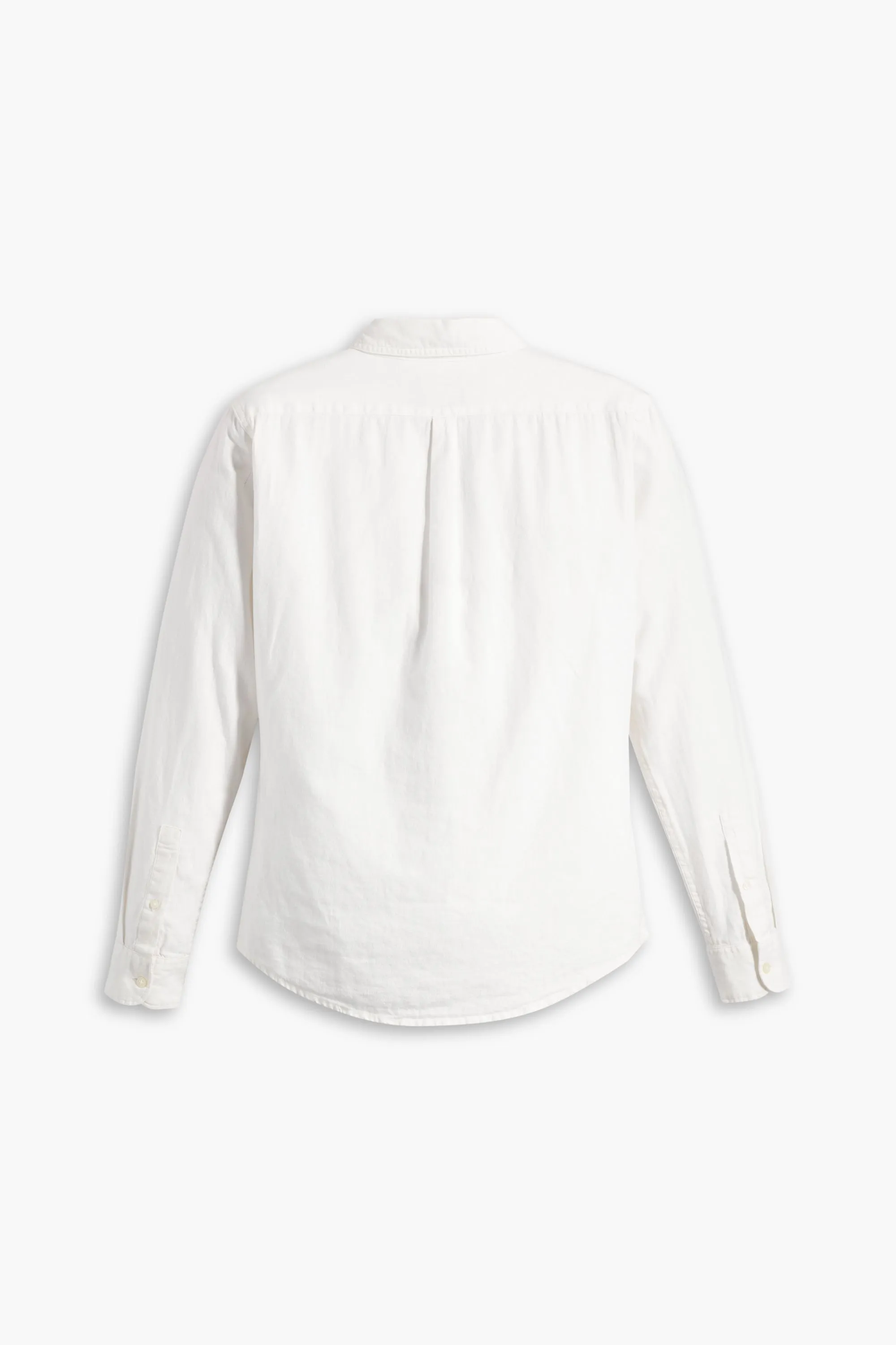 Original Button-Up, Slim Fit