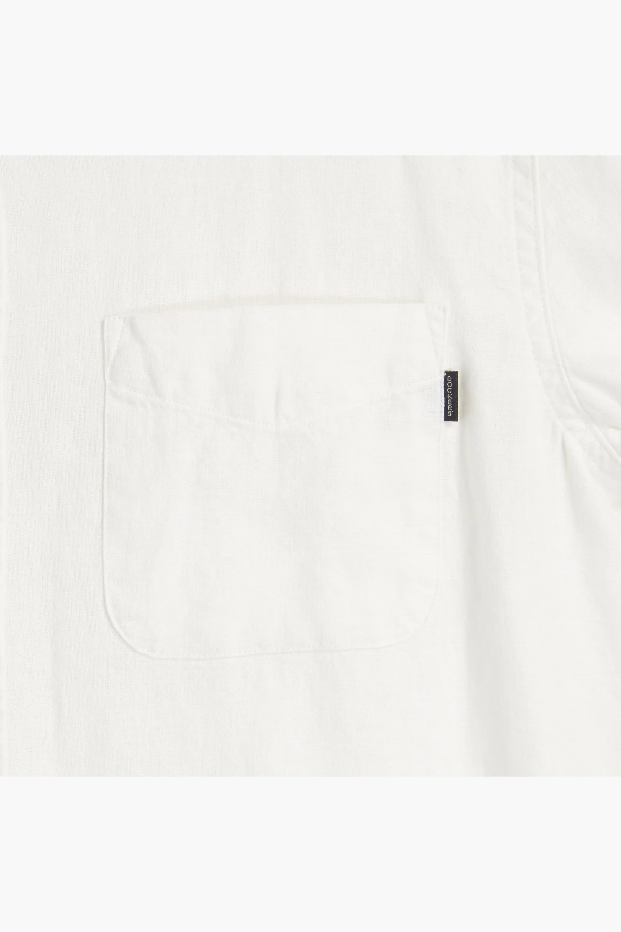 Original Button-Up, Slim Fit