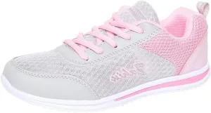 Orthopedic Shoes for Women Wide Width Slip On Zapatos De Trabajo para Mujer Antideslizante Cross Gym Shoes Women Wide Size 8w Womens High Top Sneakers Tenis OrtopDicos Mujer