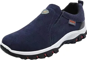 Plantar Fasciitis Shoes Women Slip Ons Wide Zapatillas OrtopDicas para Mujer para Fiesta Women's Black Tennis Shoes Size 7 Wedge Sneakers for Women Dressy Size 10 Womens Black Sneakers Size 11 Wide