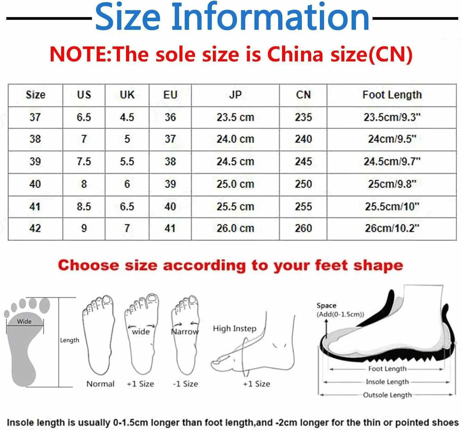Platform Sneakers for Women Women's Shoes for Everyday Use Orthopedic Arch Support Nurse Shoes for Women Trendy High Top Sneakers for Women 2023 Black Slip On Tennis Shoes