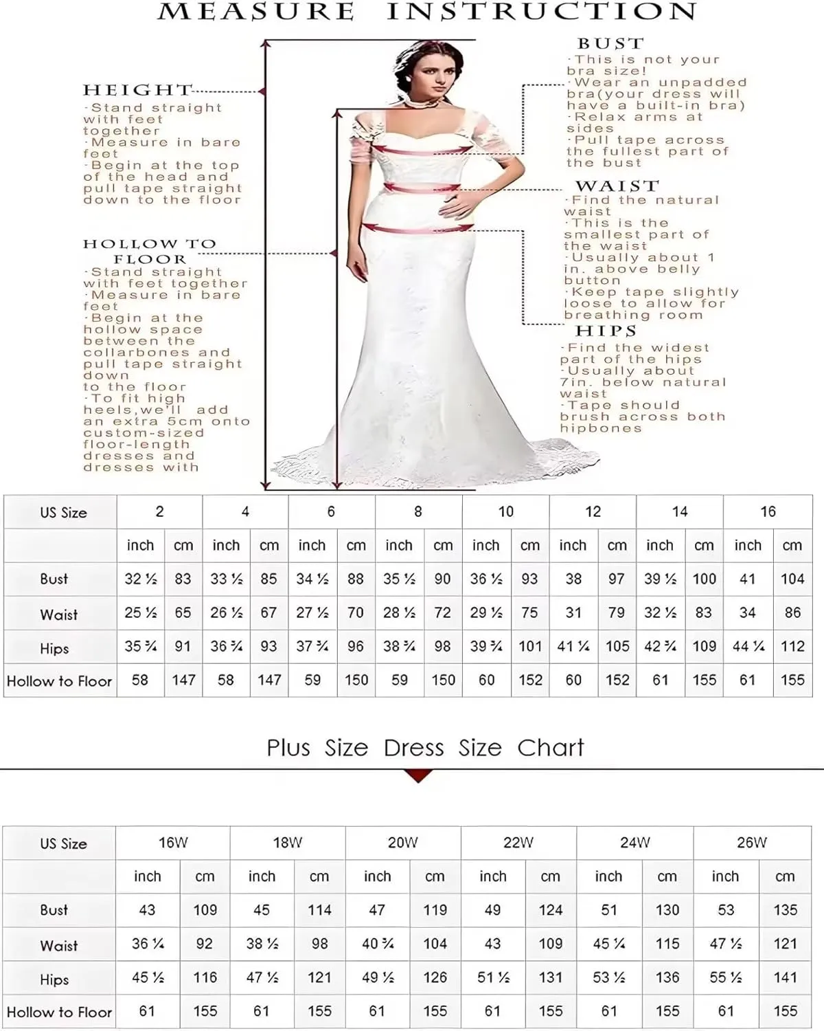 Printed Split Prom Dresses for Women Long Stylish Evening Dress with Ruffle A Line Boho Party Gown with Square Neckline