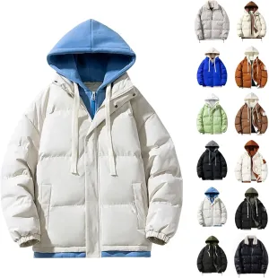 Quilted Puffer Jackets For Women Lightweight Dolman Sleeve Down Coats Y2K Hoodies Lightweight Jackets
