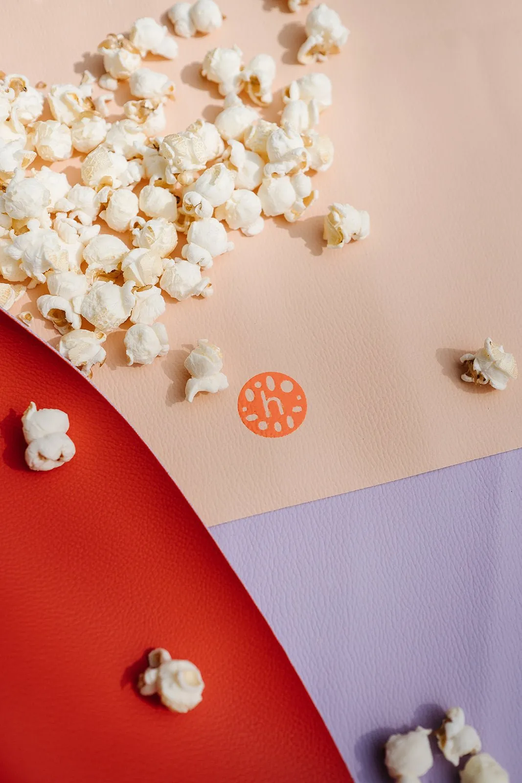 Roam Round Activity Mat & Play Mat, lilac