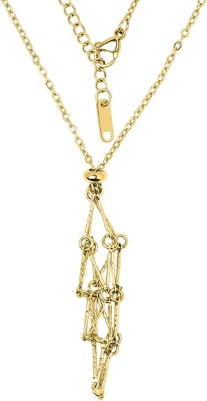 S925 Sterling Silver Layered Pendant Necklaces for Women,Stackable Layering Necklace Chain Jewelry Accessories Gifts
