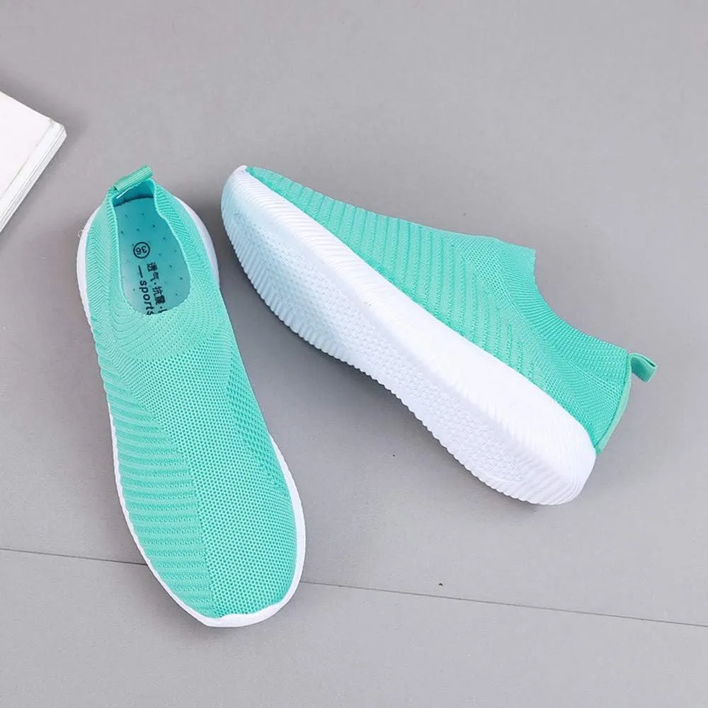SBGMoSJ Womens Casual Sneakers Trendy Zapatos para Gym Mujer White Tennis Shoes Women Wide Width Black High Top Sneakers for Women Zipper Comfy Shoes Women Dressy Cute