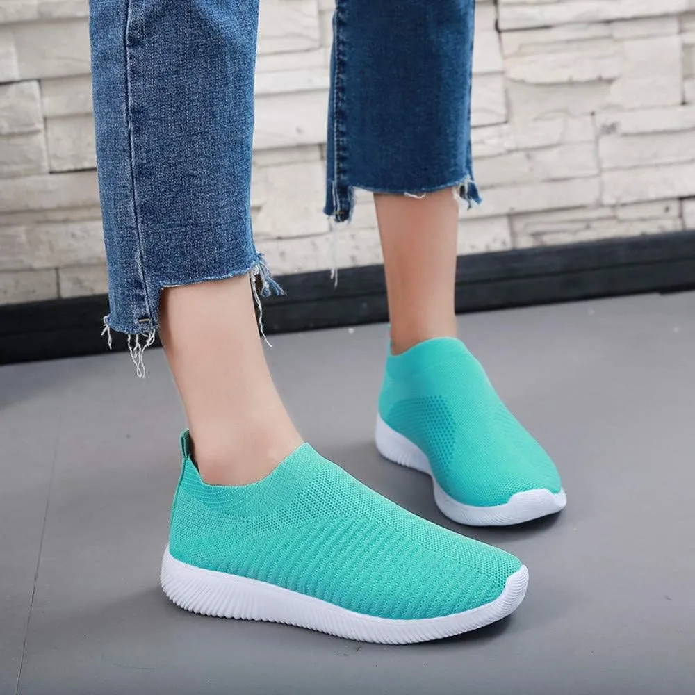 SBGMoSJ Womens Casual Sneakers Trendy Zapatos para Gym Mujer White Tennis Shoes Women Wide Width Black High Top Sneakers for Women Zipper Comfy Shoes Women Dressy Cute