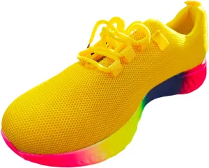 SBGMoSJ Womens High Tops Sneakers Fashion Sneakers for Women 2023 Designer White Tennis Shoes Women Dressy Bowling Shoes Women Size 9 Black Fall Shoes for Women 2023 Slip Ons