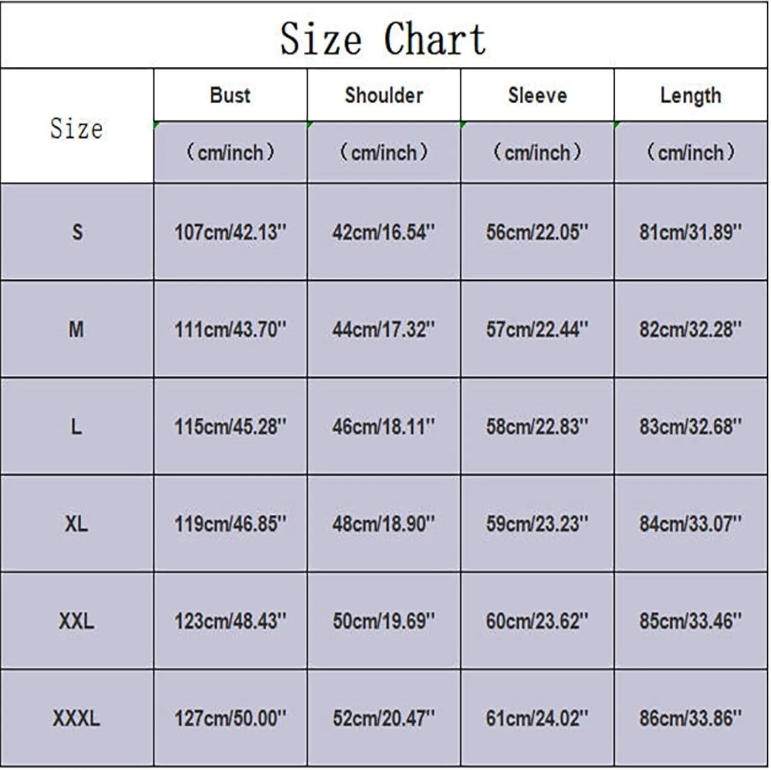 Sherpa Lined Jackets for Women Long Sleeve Fuzzy Fleece Plush Coat Tummy Control Slim Padded Full Zip Hooded Jacket