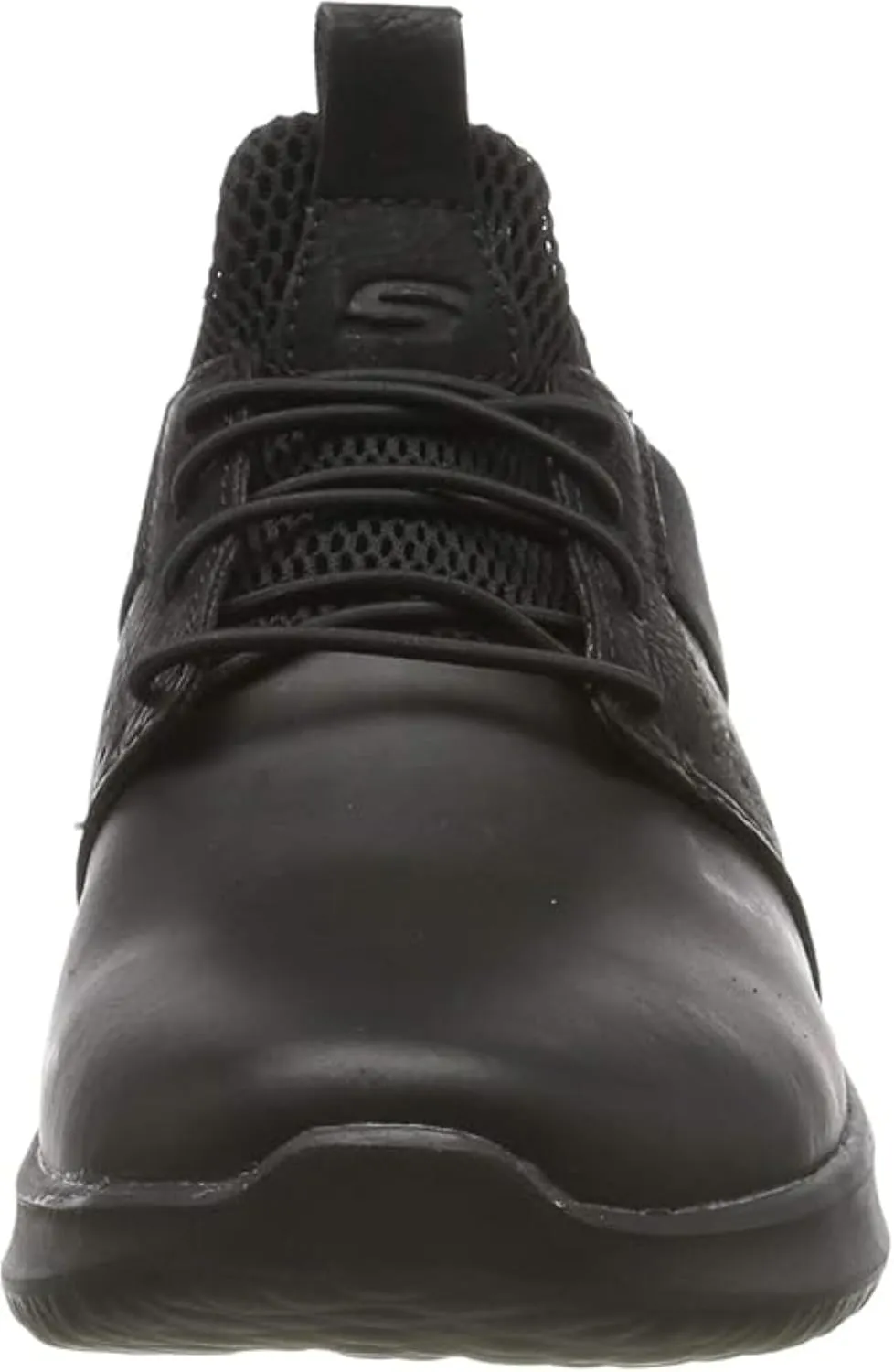 Skechers Men's Delson- Axton Sneakers