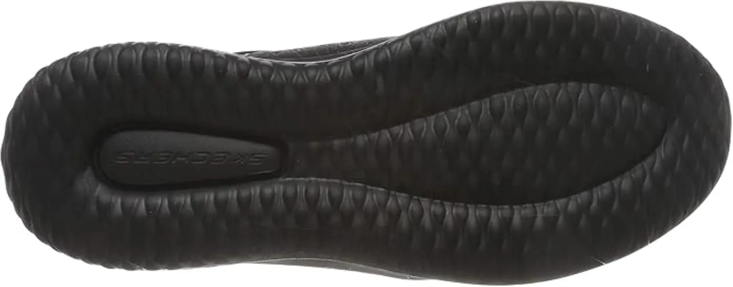 Skechers Men's Delson- Axton Sneakers