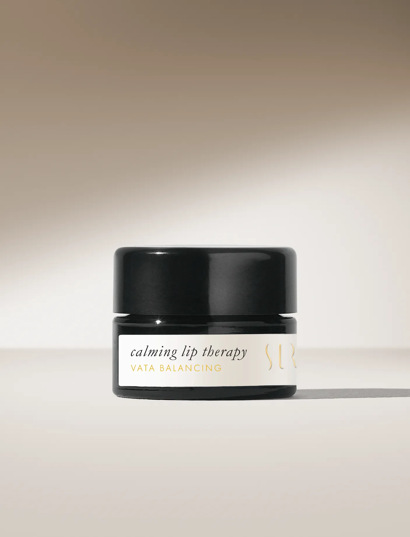 Skincare Discovery Set