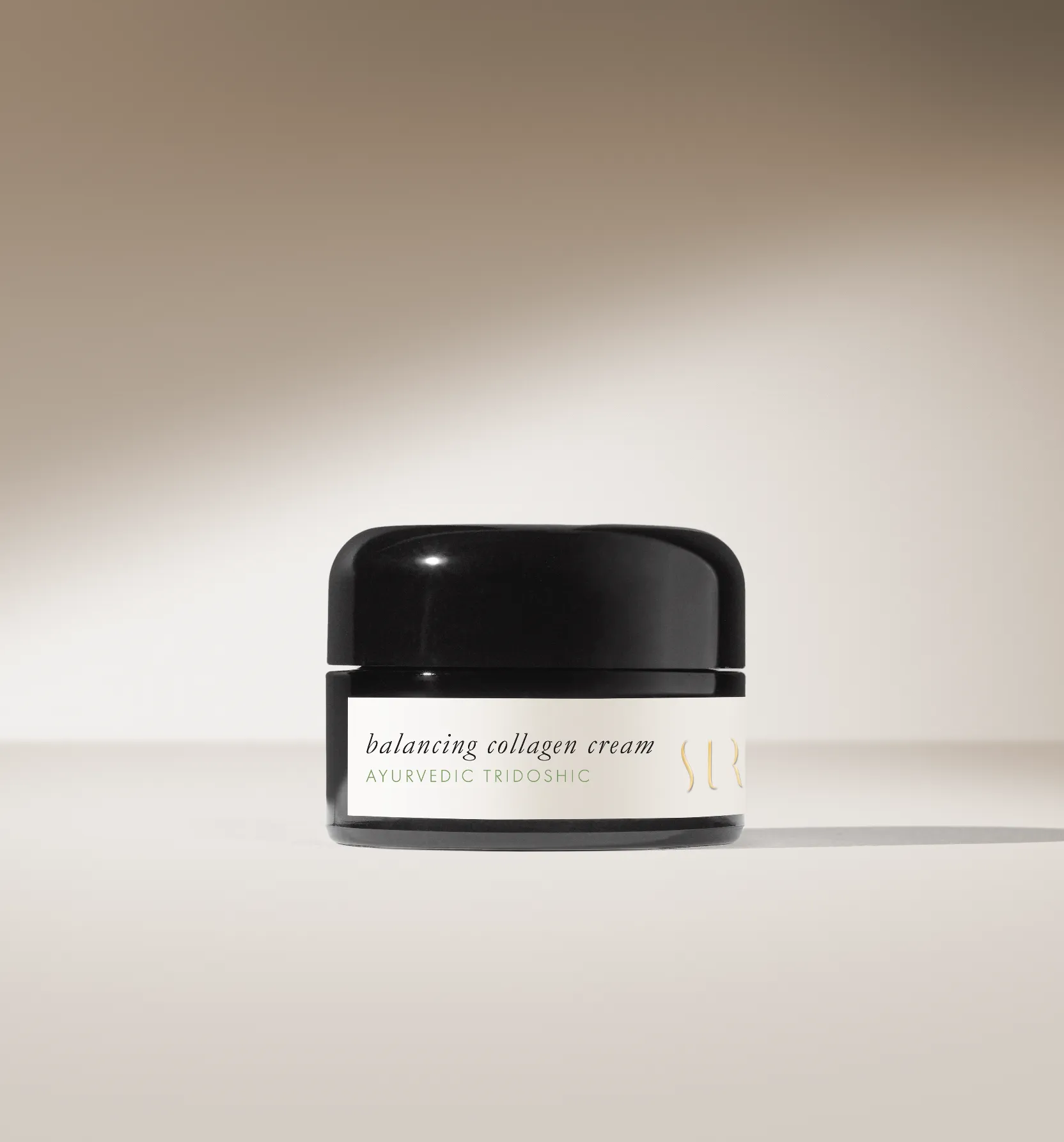 Skincare Discovery Set
