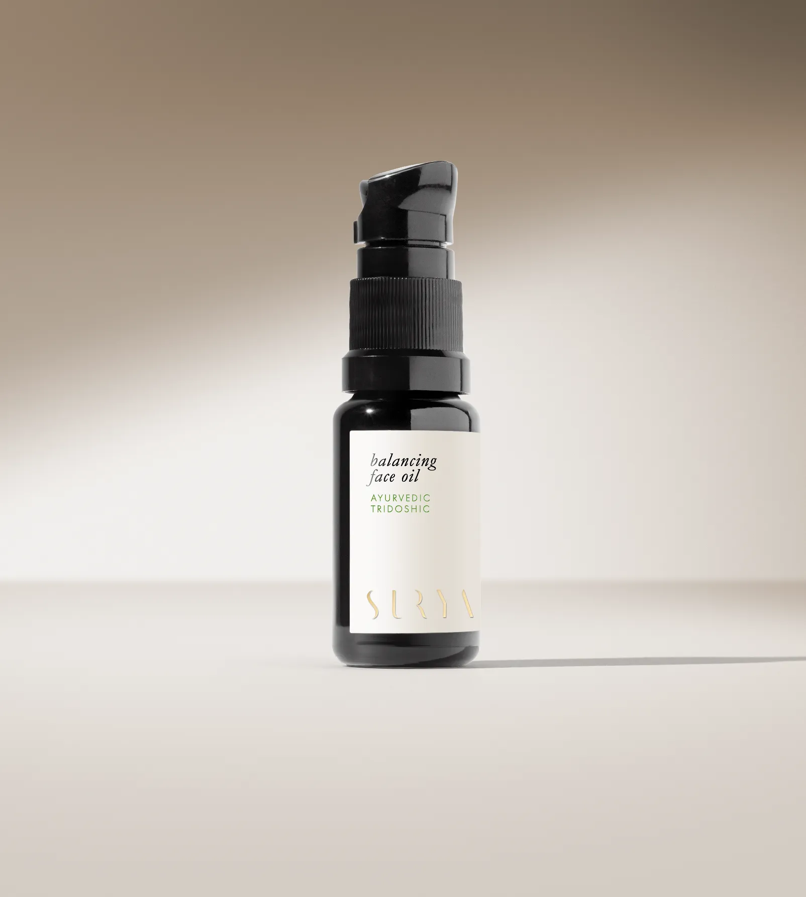 Skincare Discovery Set