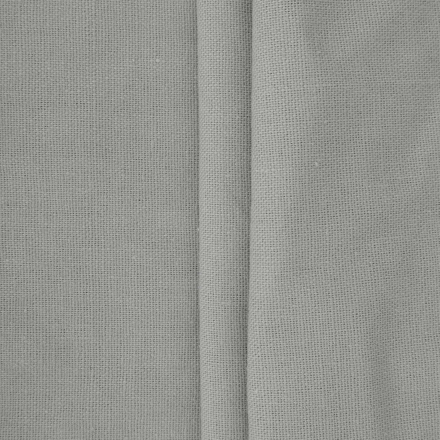Slim Fit Linen Pants for Men Business Casual Trousers Stretch Comfortable Summer Office Travel Dress Pants