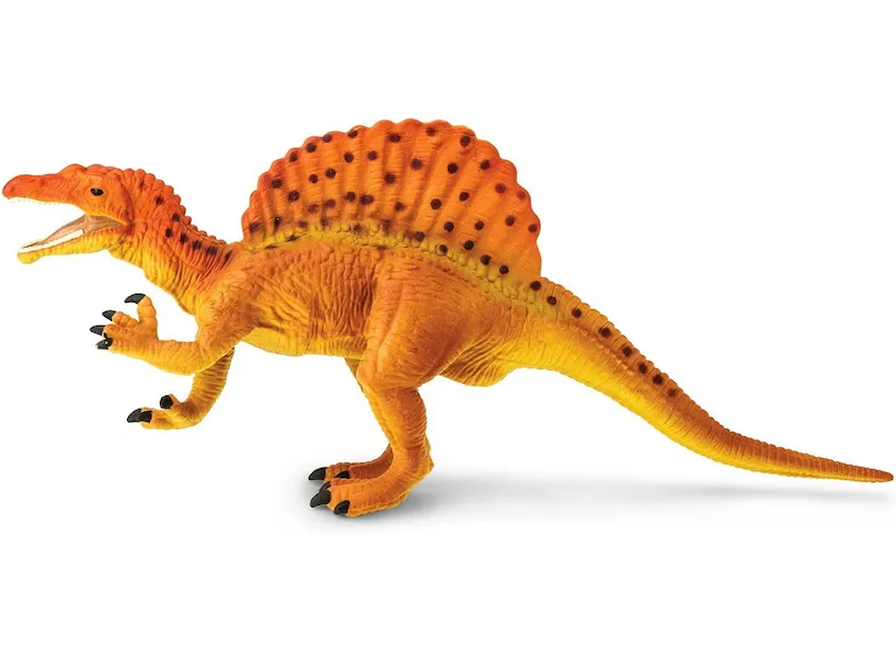 SPINOSAURUS
