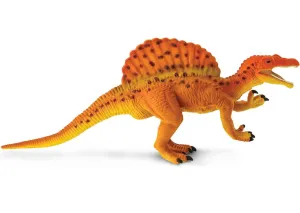 SPINOSAURUS