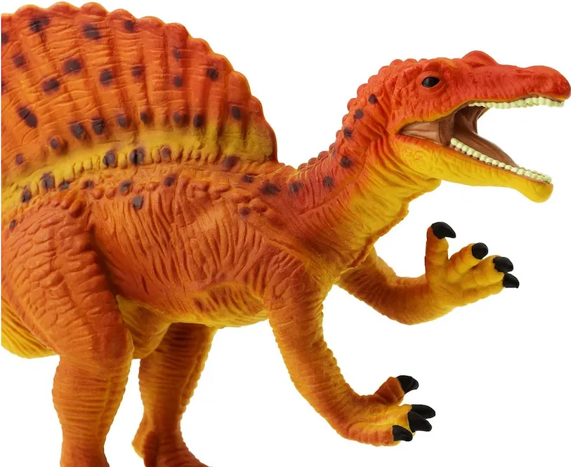 SPINOSAURUS