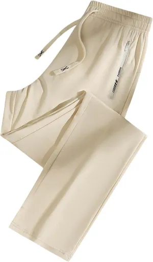 Stretch Active Pants for Women, Stretch Active Pants, Stretch Active Breathable Pants for Women Men