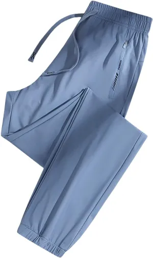Stretch Active Pants for Women, Stretch Active Pants, Stretch Active Breathable Pants for Women Men