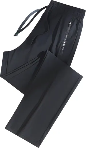 Stretch Active Pants for Women, Stretch Active Pants, Stretch Active Breathable Pants for Women Men